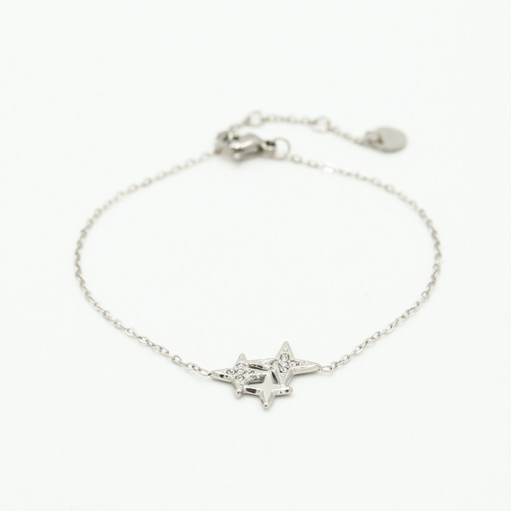 Armband sterren – Armbanden