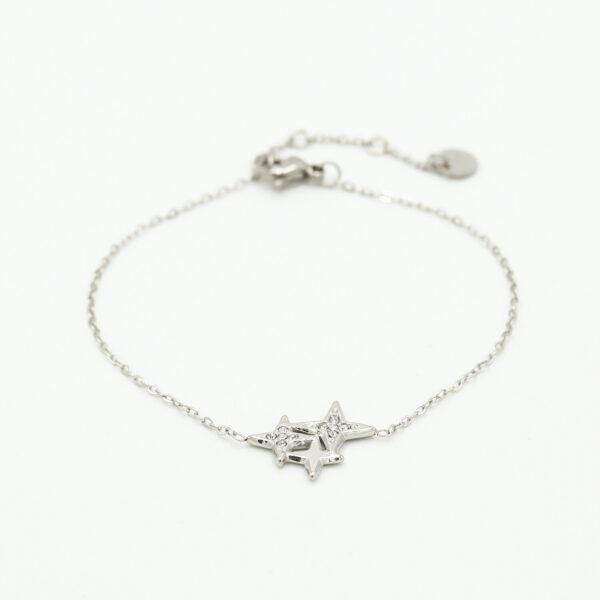 Armband sterren – Armbanden