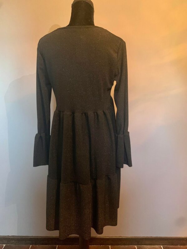 Feestkleding – Jurken & Kleedjes (foto 2)