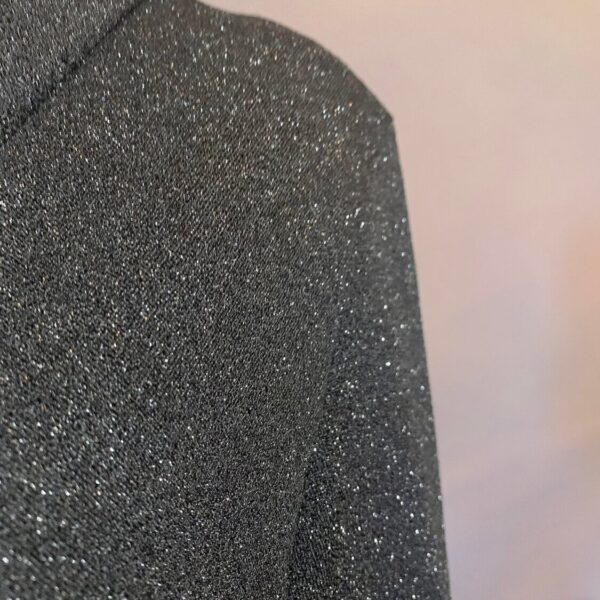 Feestkleding – Jurken & Kleedjes