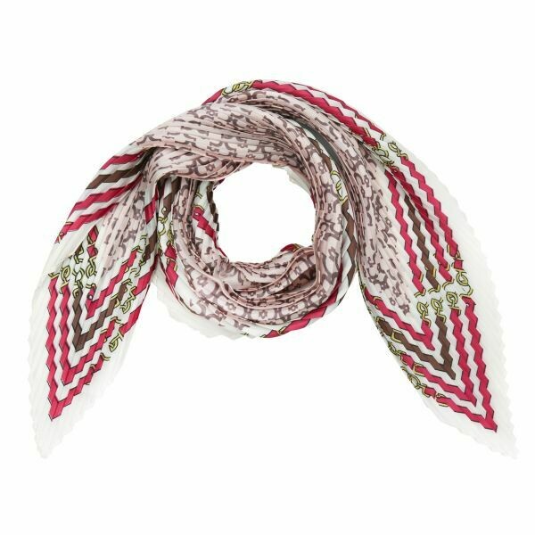 Sjaal/haarband – Haaraccessoires