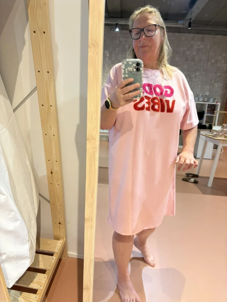 Bello Modo, betaalbare juwelen en damesmode in Geel